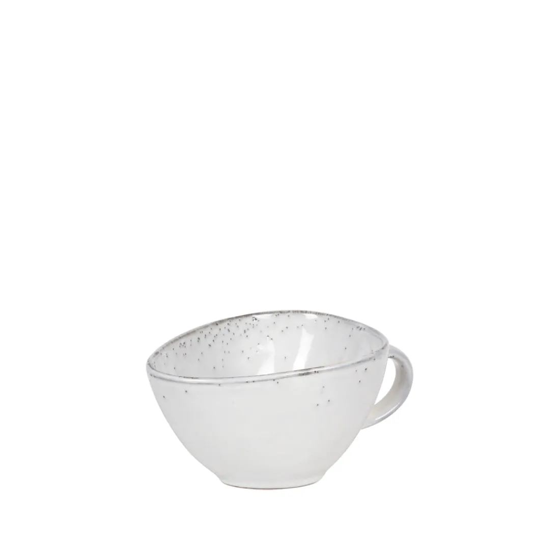 Broste Copenhagen Nordic Sand Saucenschüssel