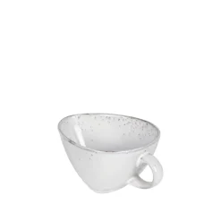 Broste Copenhagen Nordic Sand Saucenschüssel