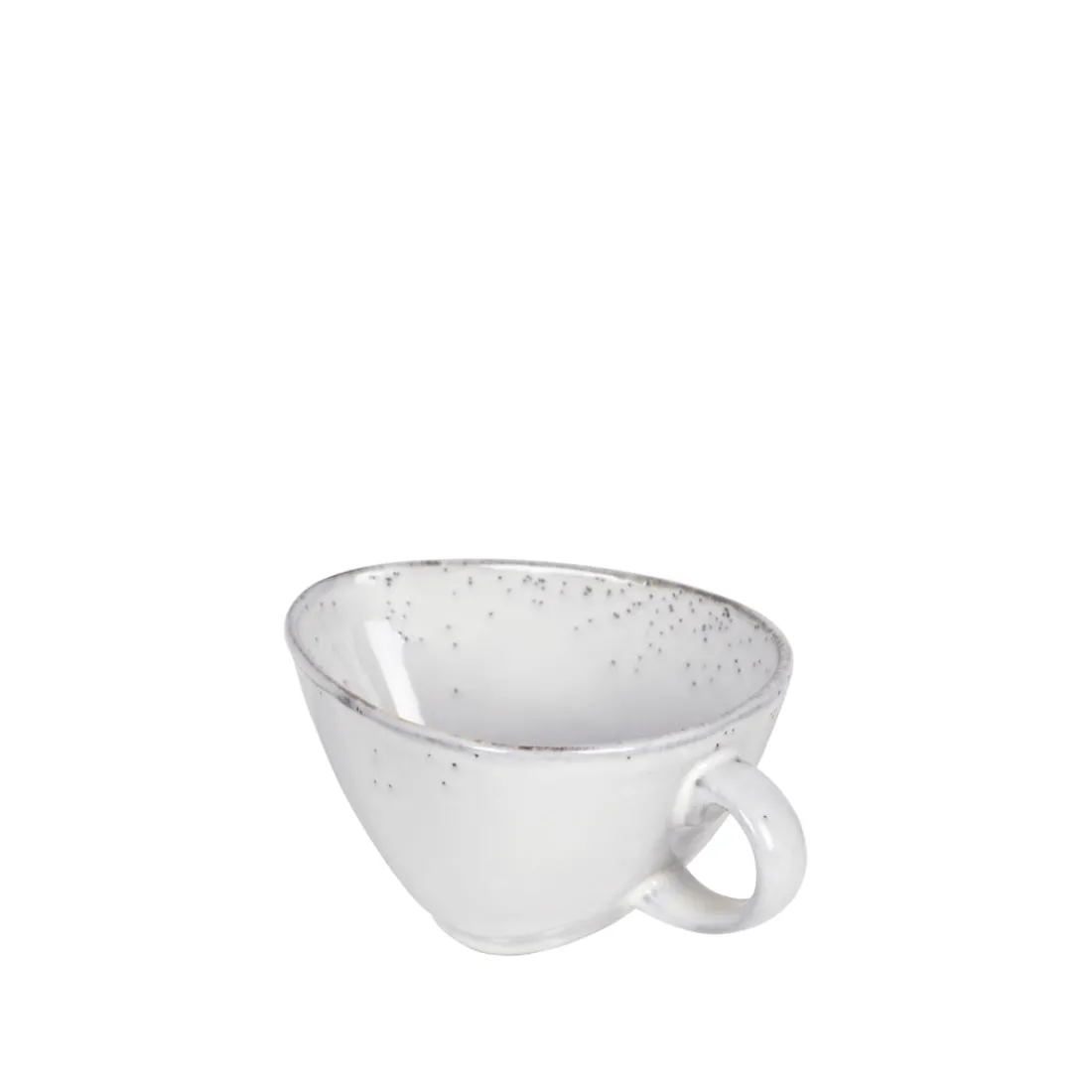 Broste Copenhagen Nordic Sand Saucenschüssel