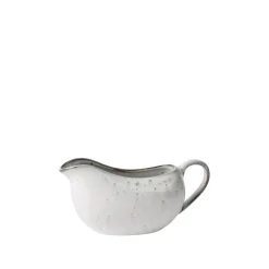 Broste Copenhagen Nordic Sand Saucenschüssel