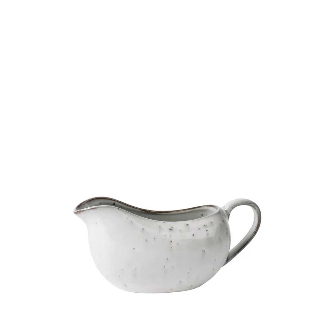 Broste Copenhagen Nordic Sand Saucenschüssel