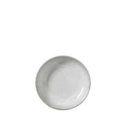 Broste Copenhagen Nordic Sand Schüssel