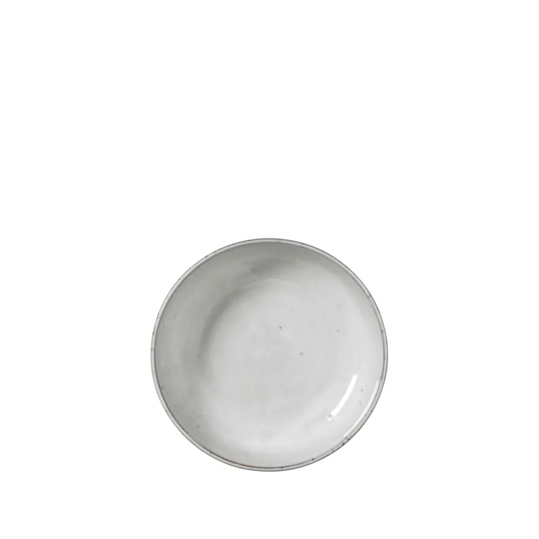 Broste Copenhagen Nordic Sand Schüssel