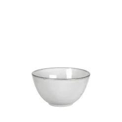 Broste Copenhagen Nordic Sand Schüssel