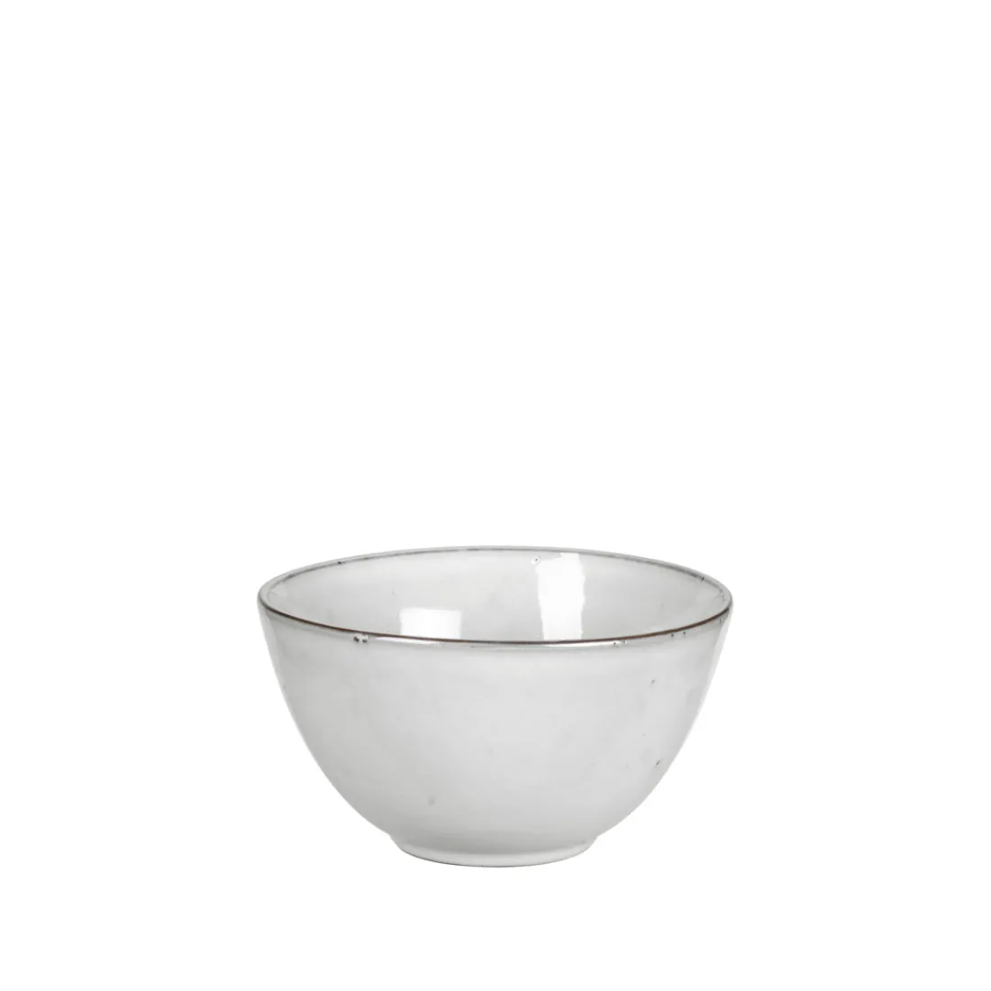 Broste Copenhagen Nordic Sand Schüssel