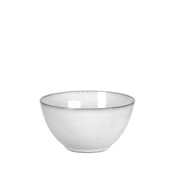 Broste Copenhagen Nordic Sand Schüssel