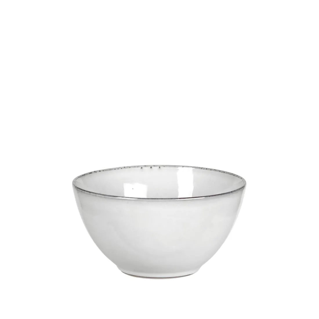 Broste Copenhagen Nordic Sand Schüssel