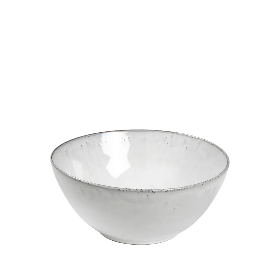 Broste Copenhagen Nordic Sand Schüssel