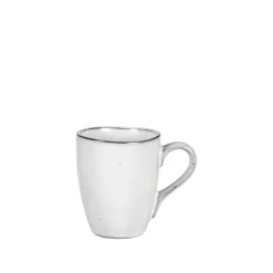 Broste Copenhagen Nordic Sand Tasse