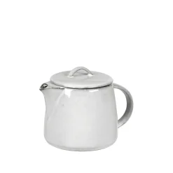 Broste Copenhagen Nordic Sand Teekannen