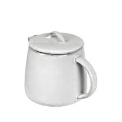 Broste Copenhagen Nordic Sand Teekannen