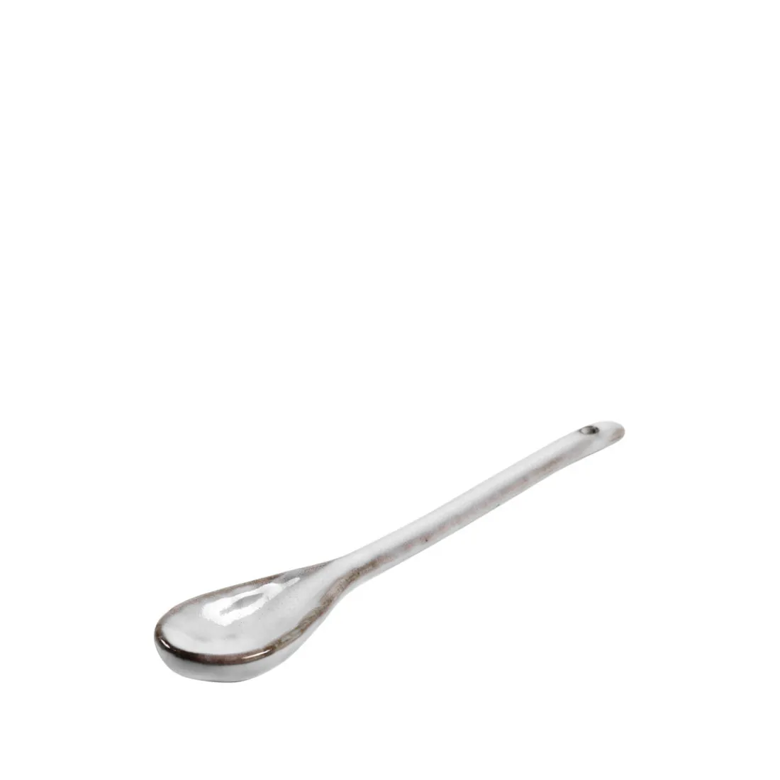 Broste Copenhagen Nordic Sand Teelöffel