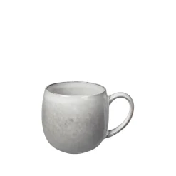 Broste Copenhagen Nordic Sand Teetasse