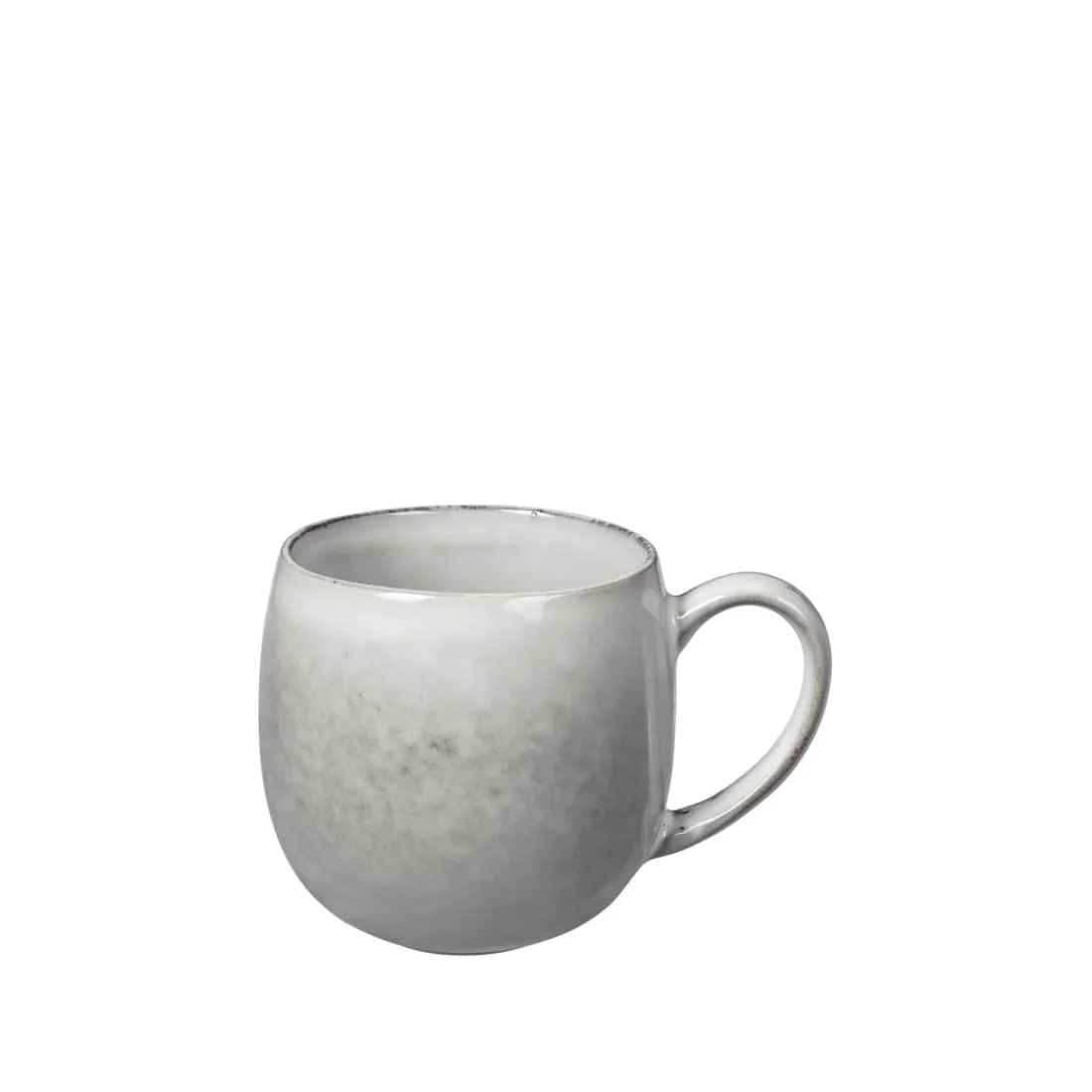 Broste Copenhagen Nordic Sand Teetasse