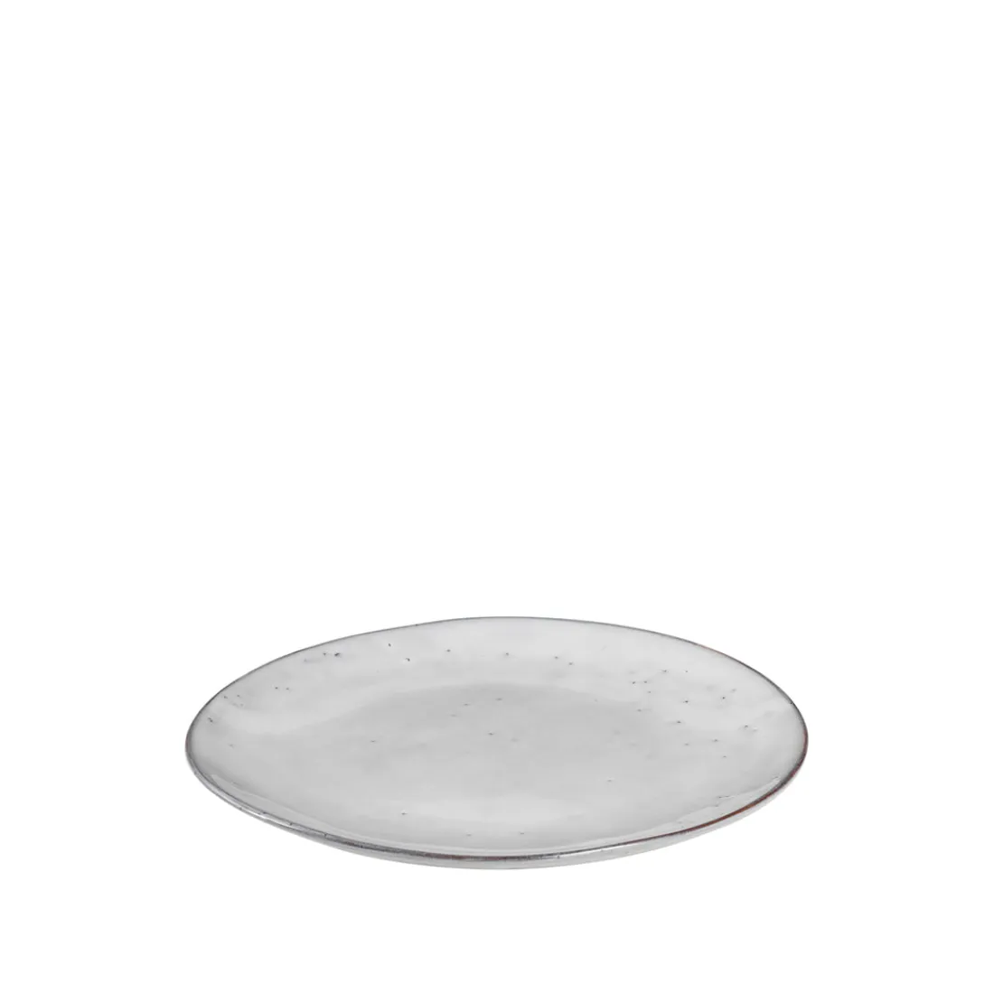 Broste Copenhagen Nordic Sand Teller