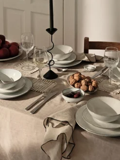 Broste Copenhagen Nordic Sand Teller