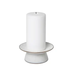 Broste Copenhagen Nordic Sand Tortenplatte