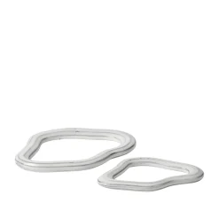 Broste Copenhagen Nordic Sand Untersetzer