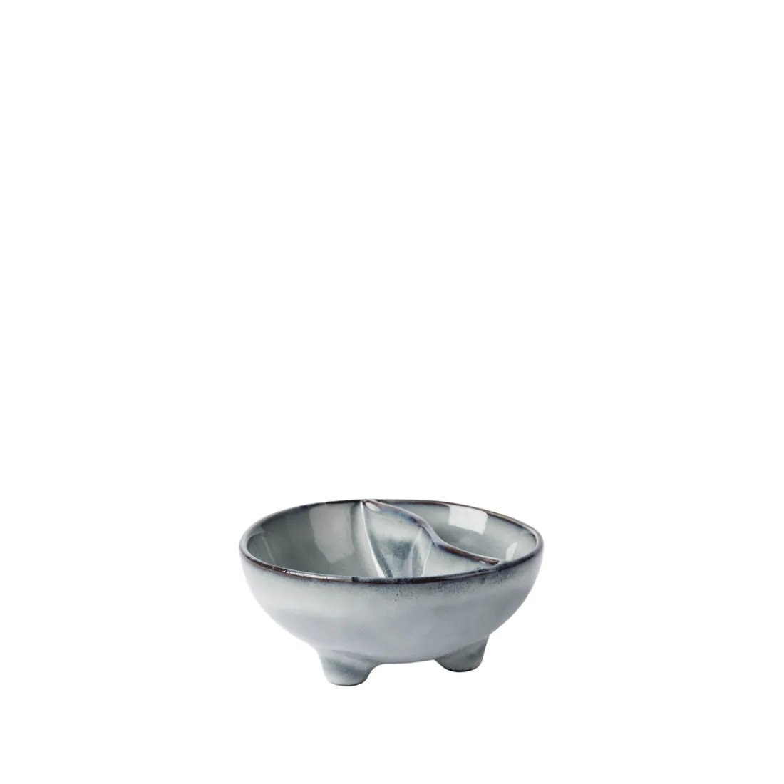 Broste Copenhagen Nordic Sea Olivenschale