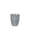 Broste Copenhagen Nordic Sea Becher