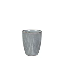 Broste Copenhagen Nordic Sea Becher