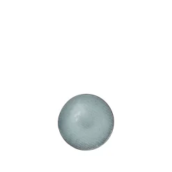 Broste Copenhagen Nordic Sea Beiteller