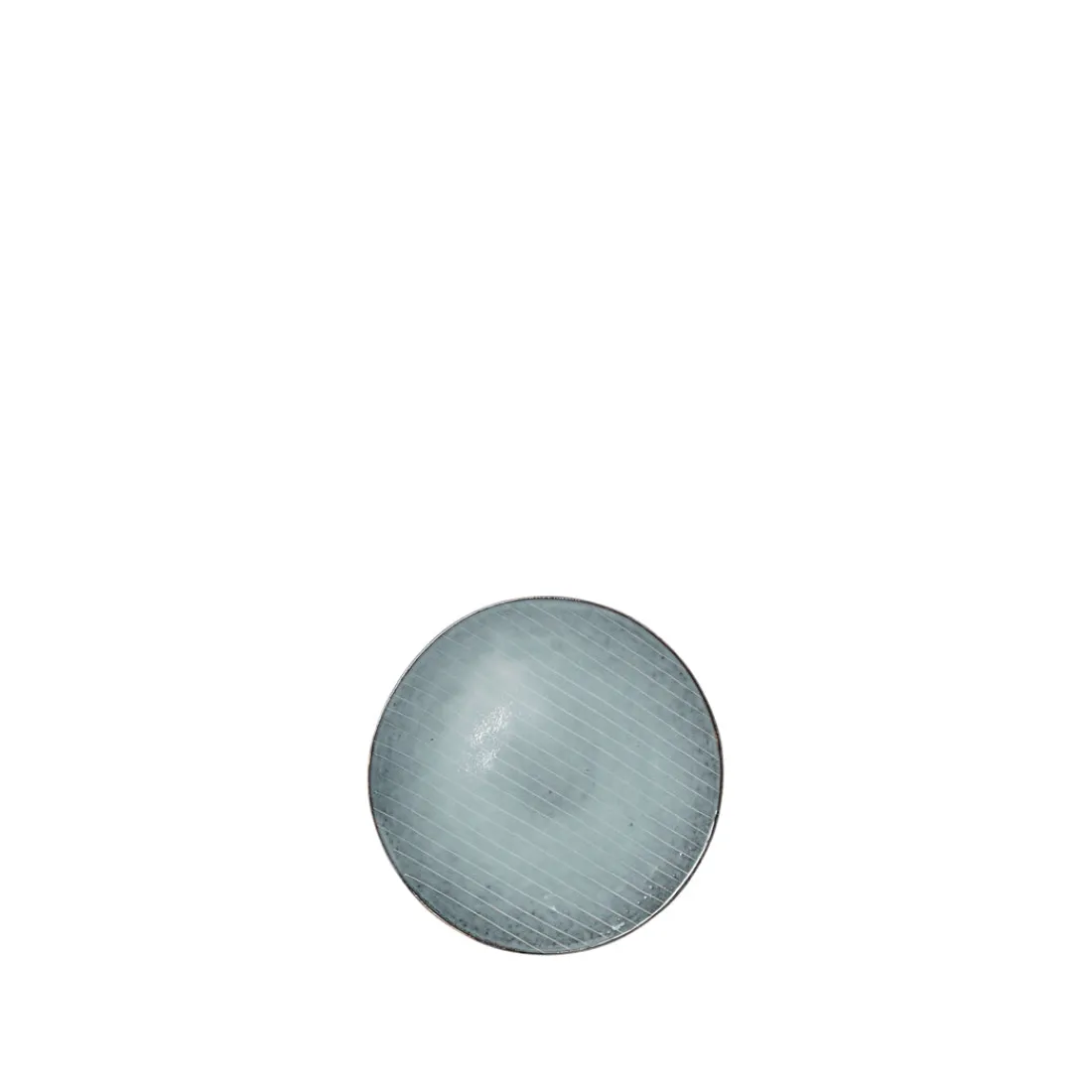 Broste Copenhagen Nordic Sea Beiteller