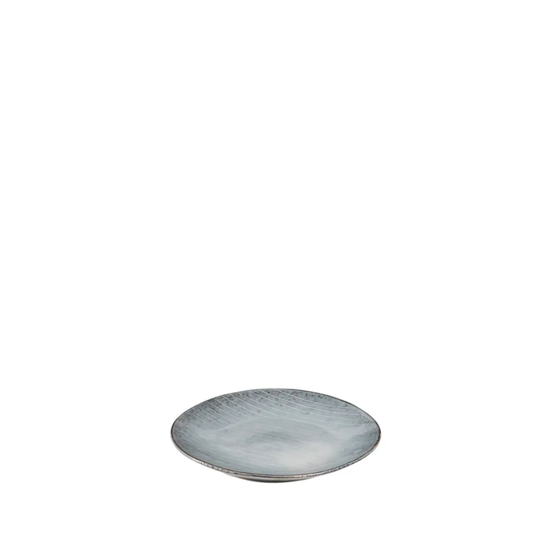 Broste Copenhagen Nordic Sea Beiteller