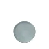 Broste Copenhagen Nordic Sea Dessert Teller