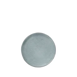 Broste Copenhagen Nordic Sea Dessert Teller