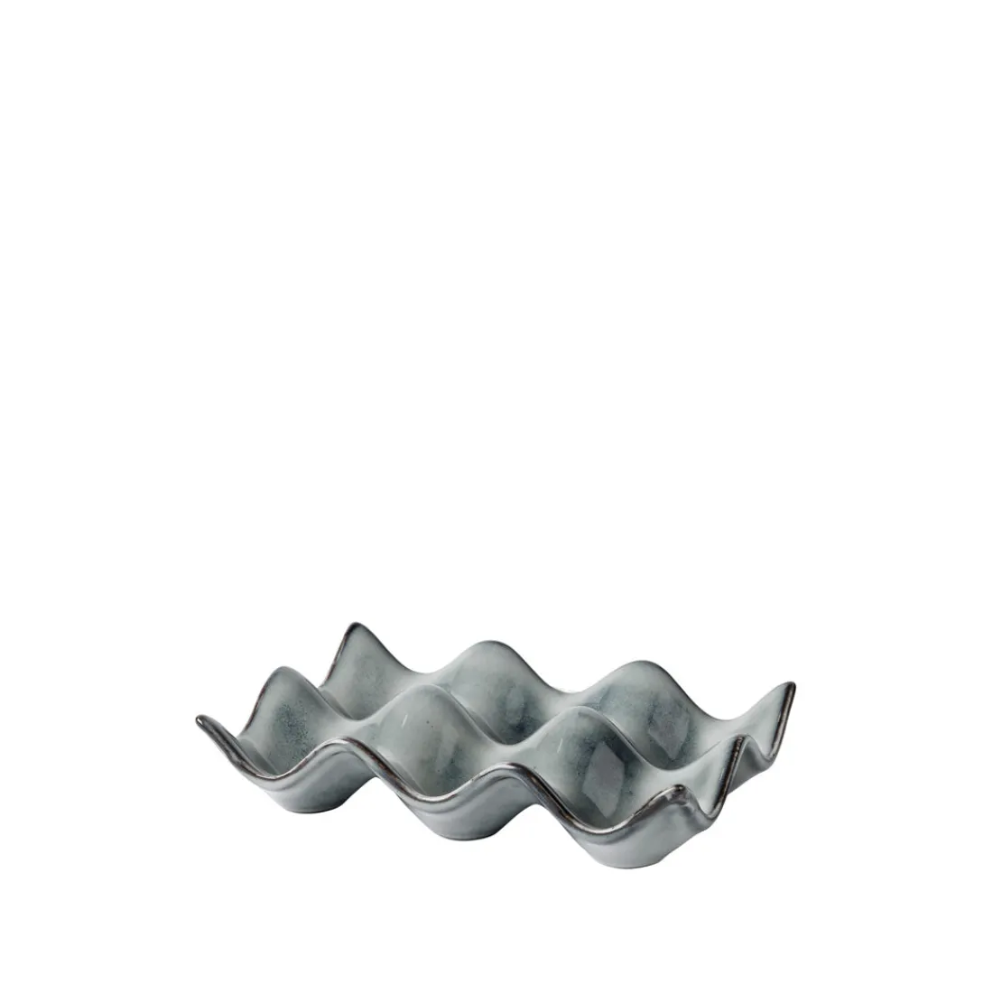 Broste Copenhagen Nordic Sea Eierablage