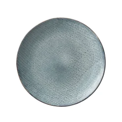 Broste Copenhagen Nordic Sea Großer Speiseteller