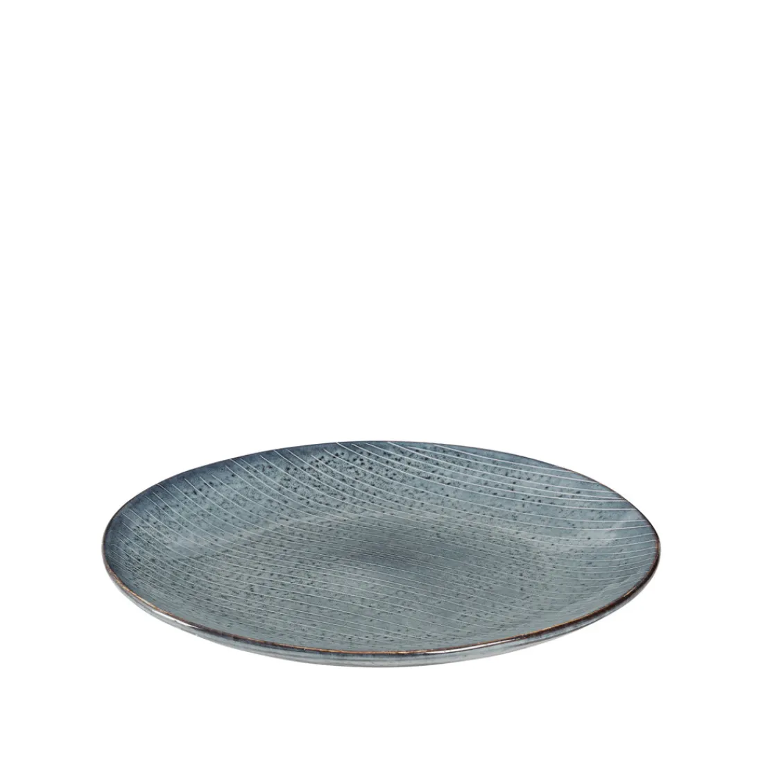 Broste Copenhagen Nordic Sea Großer Speiseteller