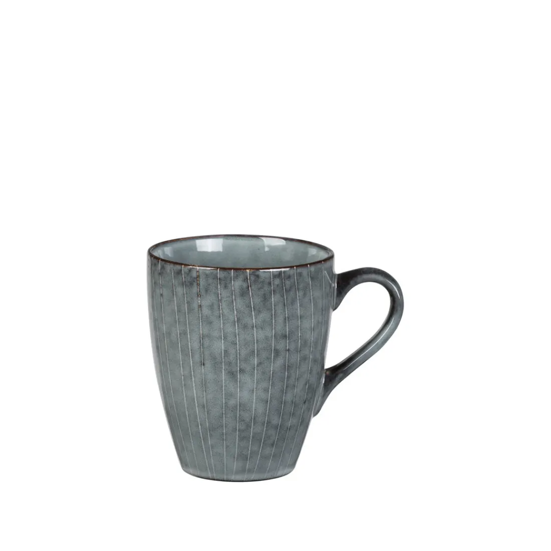 Broste Copenhagen Nordic Sea Mega-Becher