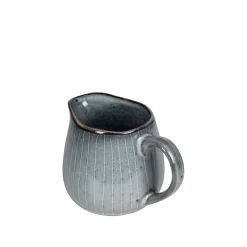 Broste Copenhagen Nordic Sea Milchkanne