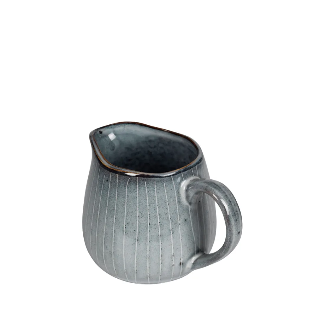 Broste Copenhagen Nordic Sea Milchkanne