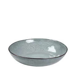 Broste Copenhagen Nordic Sea Salat Schale