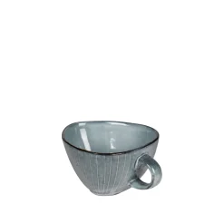 Broste Copenhagen Nordic Sea Saucenschüssel