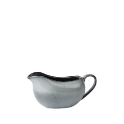 Broste Copenhagen Nordic Sea Saucenschüssel