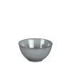 Broste Copenhagen Nordic Sea Schüssel