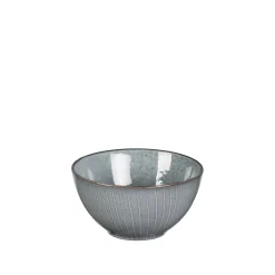 Broste Copenhagen Nordic Sea Schüssel