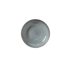 Broste Copenhagen Nordic Sea Schüssel