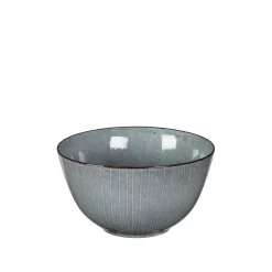 Broste Copenhagen Nordic Sea Schüssel