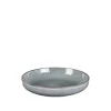 Broste Copenhagen Nordic Sea Schüssel