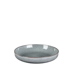 Broste Copenhagen Nordic Sea Schüssel