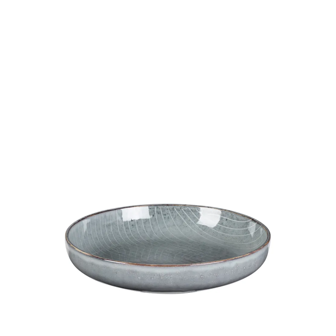 Broste Copenhagen Nordic Sea Schüssel