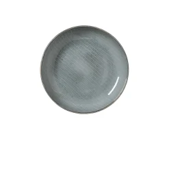 Broste Copenhagen Nordic Sea Schüssel