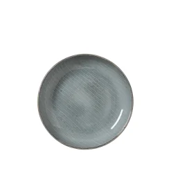 Broste Copenhagen Nordic Sea Schüssel