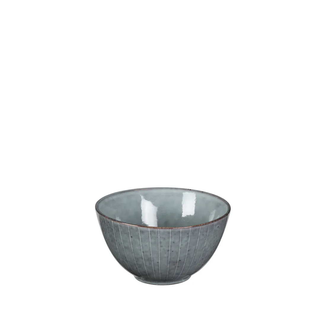 Broste Copenhagen Nordic Sea Schüssel