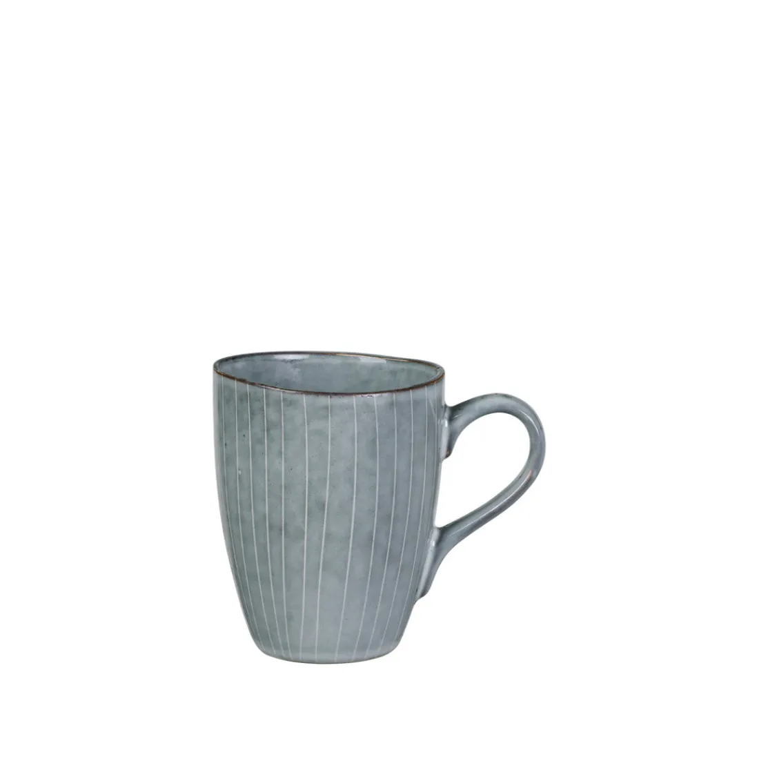 Broste Copenhagen Nordic Sea Tasse